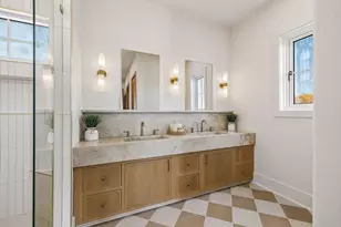 37 Eagles Lndg, Inlet Beach, FL 32461 - Photo 14