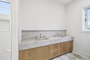 37 Eagles Lndg, Inlet Beach, FL 32461 - Photo 32
