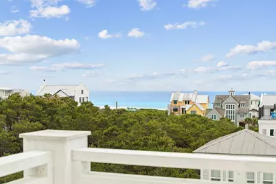 37 Eagles Landing, Inlet Beach, FL 32461 - Photo 1