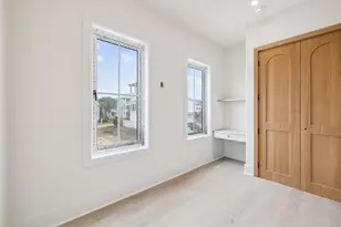 37 Eagles Lndg, Inlet Beach, FL 32461 - Photo 44