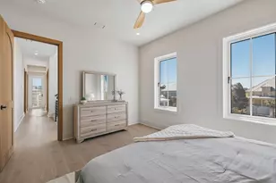 37 Eagles Lndg, Inlet Beach, FL 32461 - Photo 22