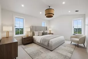 37 Eagles Lndg, Inlet Beach, FL 32461 - Photo 30
