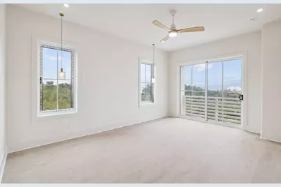 37 Eagles Landing, Inlet Beach, FL 32461 - Photo 20