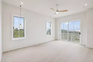 37 Eagles Lndg, Inlet Beach, FL 32461 - Photo 20