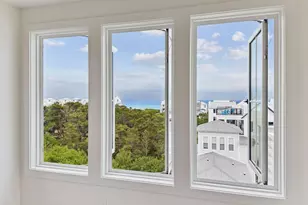 37 Eagles Lndg, Inlet Beach, FL 32461 - Photo 46