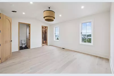 37 Eagles Landing, Inlet Beach, FL 32461 - Photo 28