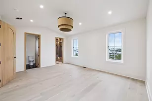 37 Eagles Lndg, Inlet Beach, FL 32461 - Photo 28