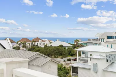 37 Eagles Landing, Inlet Beach, FL 32461 - Photo 26