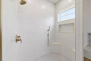 37 Eagles Lndg, Inlet Beach, FL 32461 - Photo 38