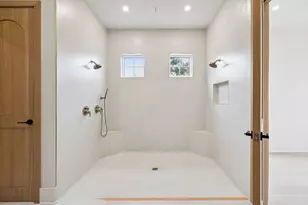 37 Eagles Lndg, Inlet Beach, FL 32461 - Photo 22