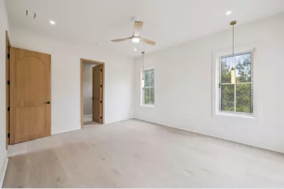 37 Eagles Landing, Inlet Beach, FL 32461 - Photo 34