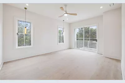 37 Eagles Landing, Inlet Beach, FL 32461 - Photo 36
