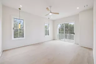 37 Eagles Lndg, Inlet Beach, FL 32461 - Photo 36
