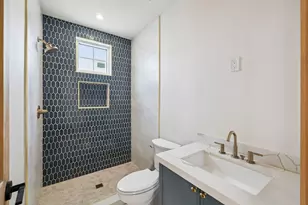 37 Eagles Lndg, Inlet Beach, FL 32461 - Photo 42
