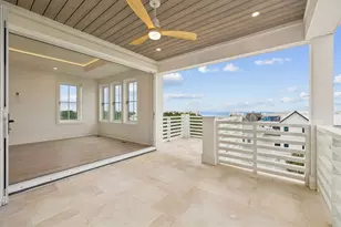 37 Eagles Lndg, Inlet Beach, FL 32461 - Photo 24