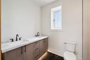 37 Eagles Lndg, Inlet Beach, FL 32461 - Photo 32