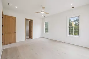37 Eagles Lndg, Inlet Beach, FL 32461 - Photo 30