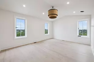 37 Eagles Lndg, Inlet Beach, FL 32461 - Photo 28