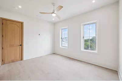 37 Eagles Landing, Inlet Beach, FL 32461 - Photo 40