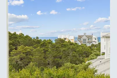 37 Eagles Landing, Inlet Beach, FL 32461 - Photo 50
