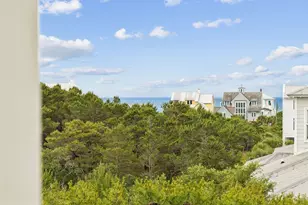 37 Eagles Lndg, Inlet Beach, FL 32461 - Photo 50