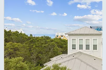 37 Eagles Landing, Inlet Beach, FL 32461 - Photo 40