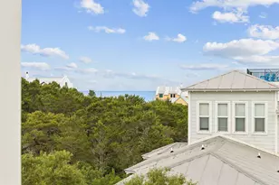 37 Eagles Lndg, Inlet Beach, FL 32461 - Photo 40