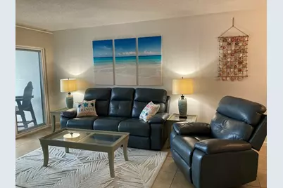 770 Sundial Court #508, Fort Walton Beach, FL 32548 - Photo 12