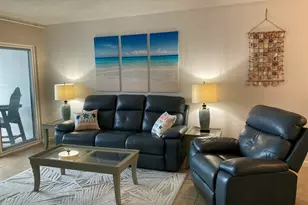 770 Sundial Ct, Fort Walton Beach, FL 32548 - Photo 12