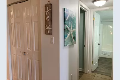770 Sundial Court #508, Fort Walton Beach, FL 32548 - Photo 26