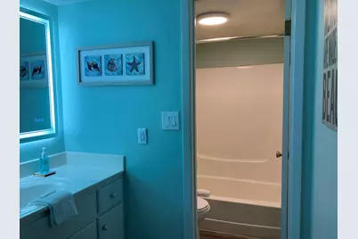 770 Sundial Court #508, Fort Walton Beach, FL 32548 - Photo 22