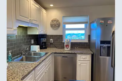 770 Sundial Court #508, Fort Walton Beach, FL 32548 - Photo 8
