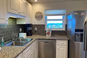 770 Sundial Ct, Fort Walton Beach, FL 32548 - Photo 8