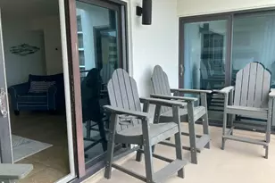 770 Sundial Ct, Fort Walton Beach, FL 32548 - Photo 32