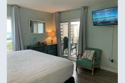 770 Sundial Court #508, Fort Walton Beach, FL 32548 - Photo 18