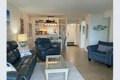 770 Sundial Court #508, Fort Walton Beach, FL 32548 - Photo 14