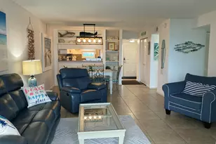 770 Sundial Ct, Fort Walton Beach, FL 32548 - Photo 14