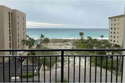 770 Sundial Court #508, Fort Walton Beach, FL 32548 - Photo 14