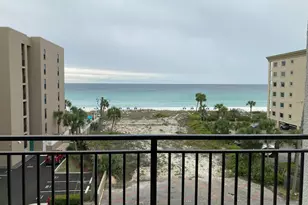 770 Sundial Ct, Fort Walton Beach, FL 32548 - Photo 14