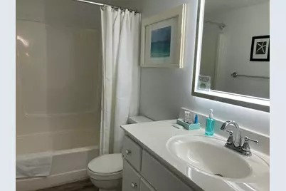 770 Sundial Court #508, Fort Walton Beach, FL 32548 - Photo 26