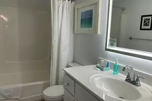 770 Sundial Ct, Fort Walton Beach, FL 32548 - Photo 26