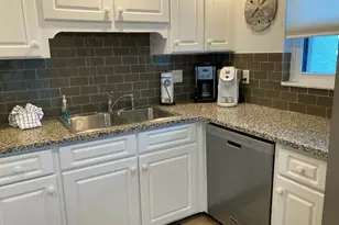 770 Sundial Ct, Fort Walton Beach, FL 32548 - Photo 8