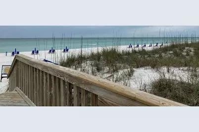 770 Sundial Court #508, Fort Walton Beach, FL 32548 - Photo 38