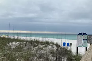 770 Sundial Ct, Fort Walton Beach, FL 32548 - Photo 40