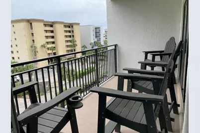 770 Sundial Court #508, Fort Walton Beach, FL 32548 - Photo 28