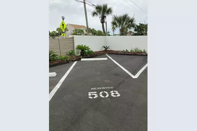 770 Sundial Court #508, Fort Walton Beach, FL 32548 - Photo 46