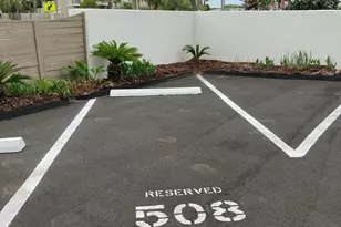 770 Sundial Ct, Fort Walton Beach, FL 32548 - Photo 46