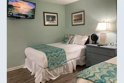 770 Sundial Court #508, Fort Walton Beach, FL 32548 - Photo 24