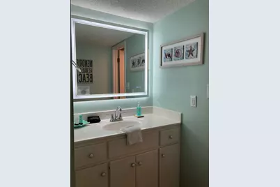 770 Sundial Court #508, Fort Walton Beach, FL 32548 - Photo 20