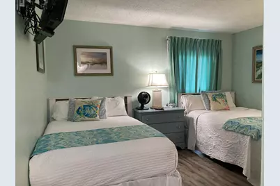 770 Sundial Court #508, Fort Walton Beach, FL 32548 - Photo 22